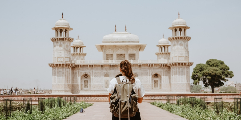 What is a Personal Travel Concierge? Consider it Done.