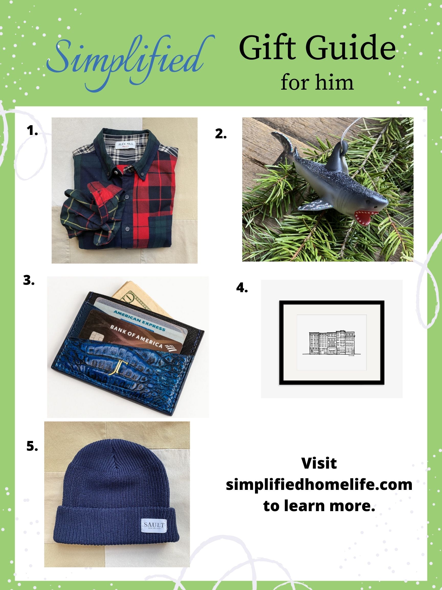 gift guide copy