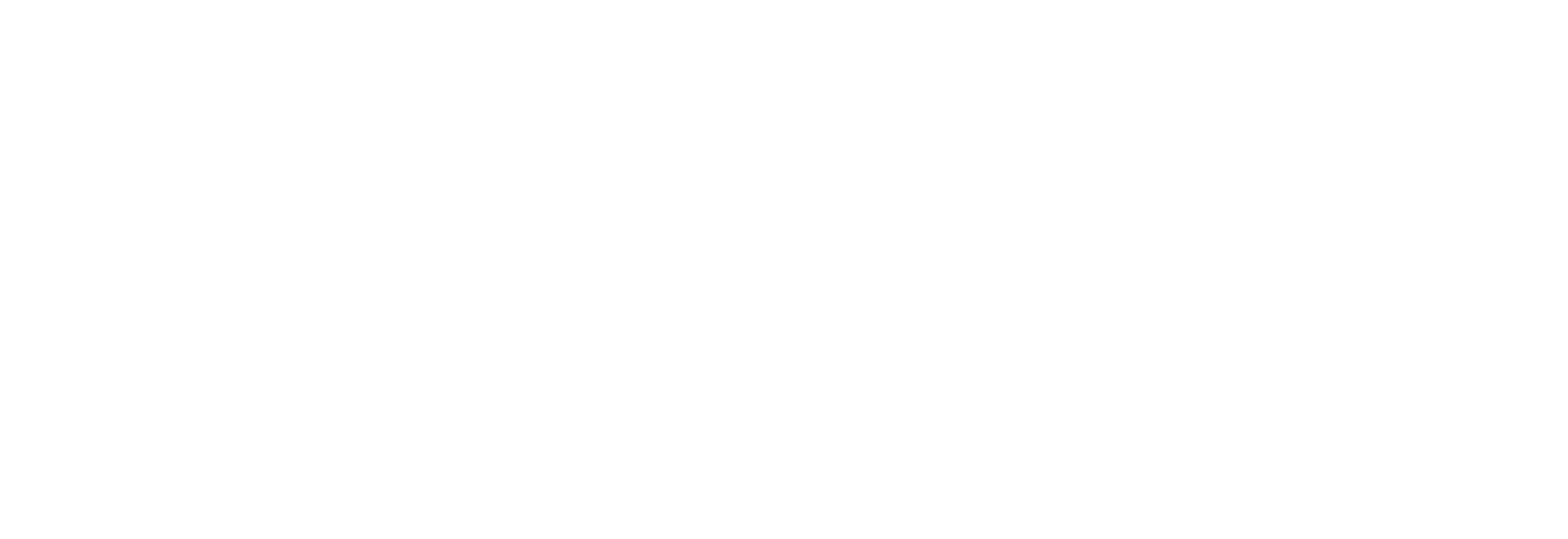 simplified logo with no tagline